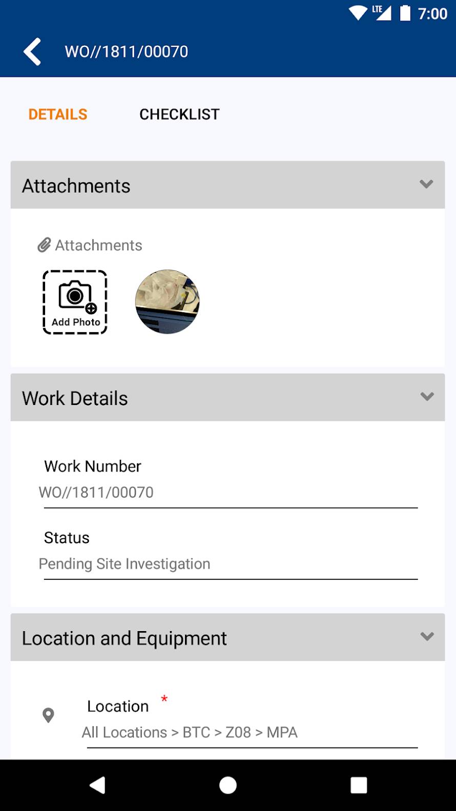 新生必備 NUS有哪些好用的官方APP