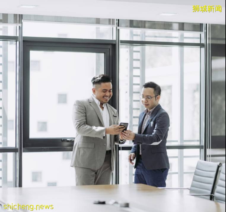 新加坡建筑学院 BCA Academy