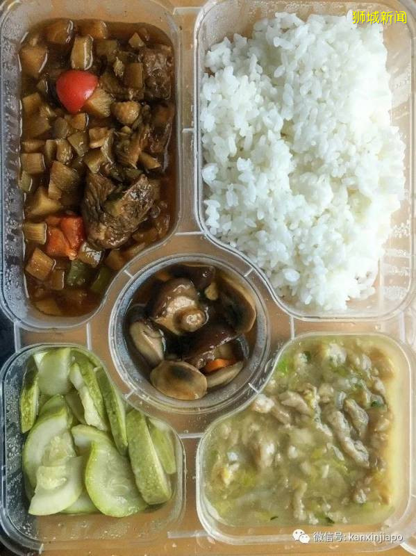 最新經驗分享,從新加坡飛上海我經曆了啥