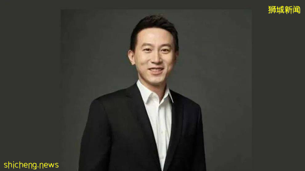 TikTok學霸總裁在新加坡購置豪宅!斥資8600萬新幣