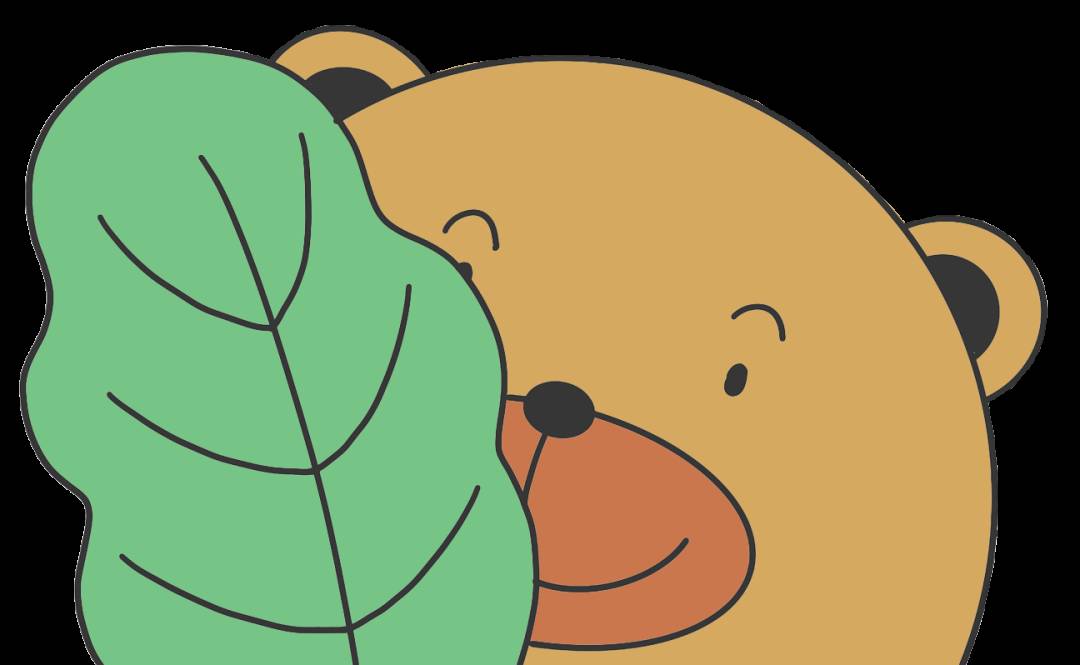 萌翻了~新加坡動物園迎來新生寶寶！長得像佩奇，珍貴賽熊貓