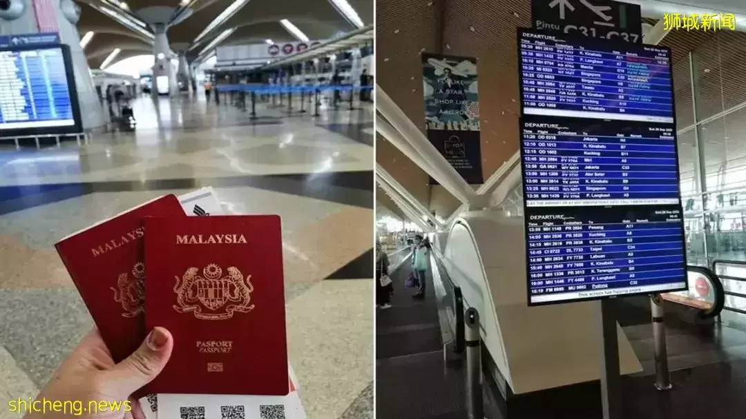 新加坡用工難問題突出!人力部關于WP准證又有新變化