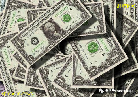 來新加坡留學,你不得不知道的小貼士