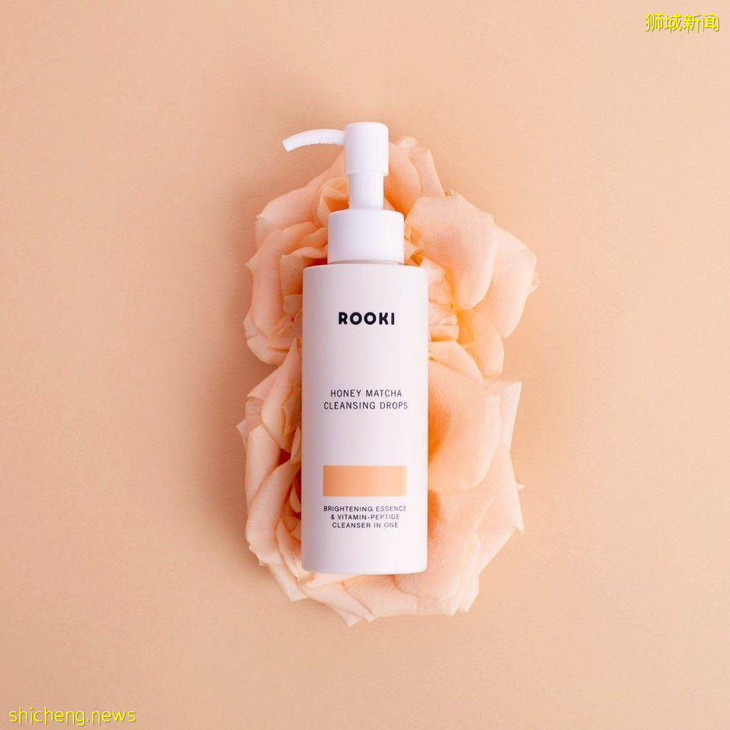 新加坡專賣大牌爆款特價的寶藏網站!雙十一大促實在太值了,不到半價大清倉