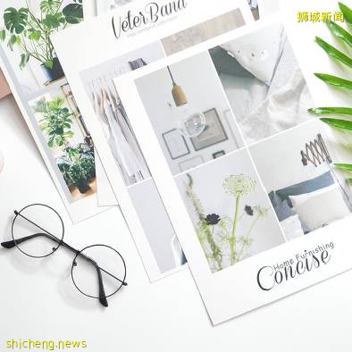 掌握这些细节,一键开启完美新加坡留学生活