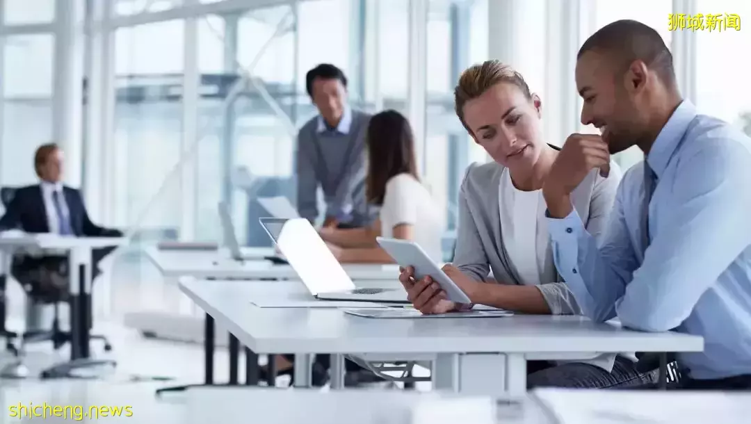 醫療保險大盤點 個人醫保爲何如此重要