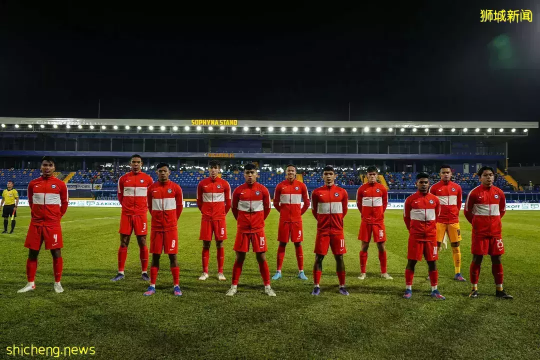 英國女王宣布確診!新加坡部長剛從新冠康複,馬上出國開會