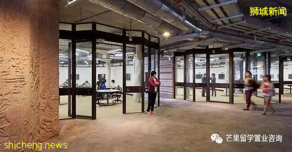 如何用高考成績申請新加坡的南洋理工大學