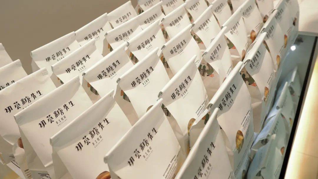 新店開業,老板再加贈送100份!吐司界的愛馬仕新加坡也有了