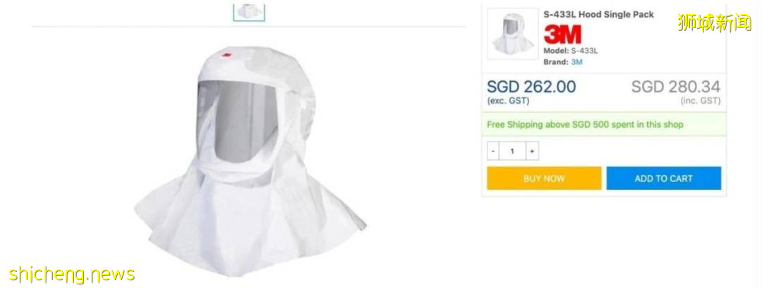 東南亞防疫三巨頭！印度吃牛糞，馬來西亞喝牛尿，新加坡扮外星人