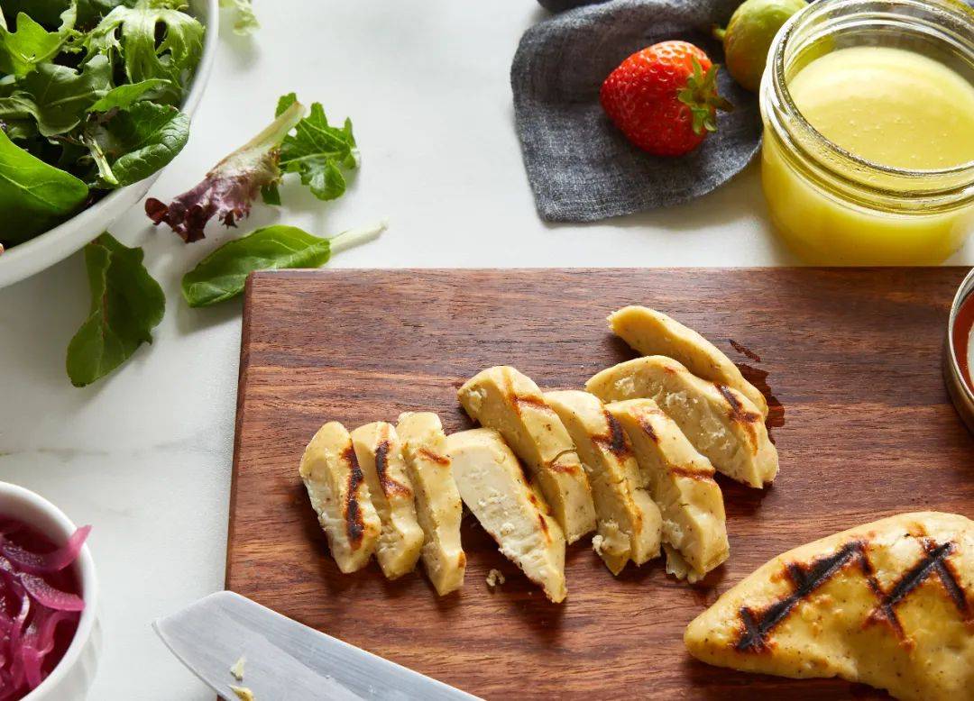 疫后振兴经济,这七家商业巨头来助攻