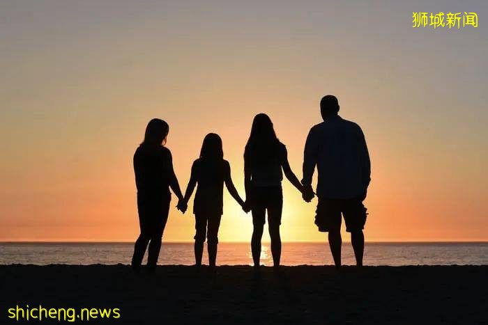 悲剧！狮城一家6孩子，1个被母亲误杀，1个死因不明，2个因病去世