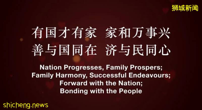 新加坡善濟醫社義務主席卓順發太平紳士,今晚再次做客“疫起抗疫”!分享企業抗疫哲學!