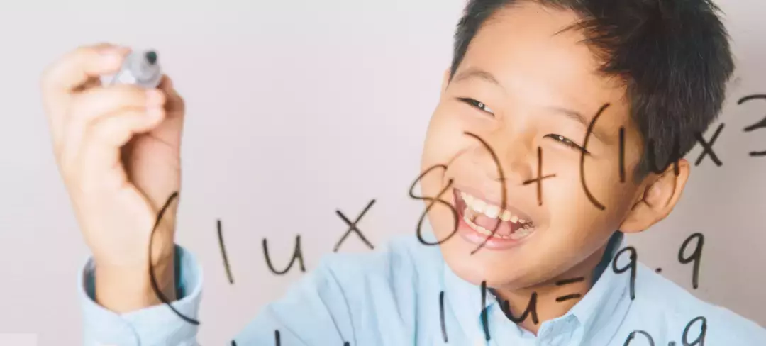 新加坡留學 新加坡小升初PSLE考試詳解