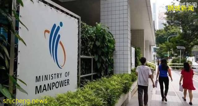 2021新加坡创业准证移民的条件和具体流程