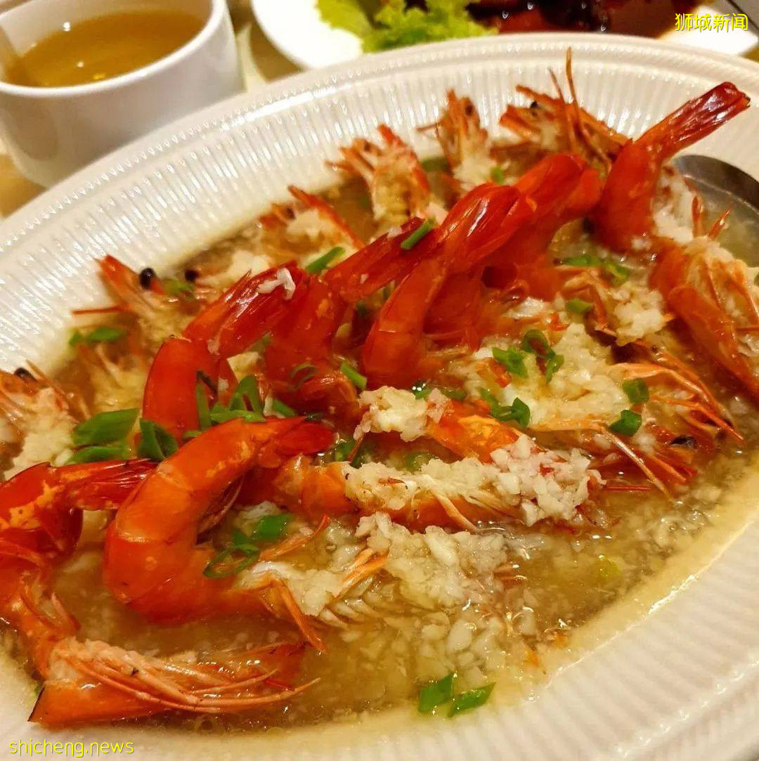 新加坡超棒的4個海灘，遛娃、放風筝、趕海、品美食