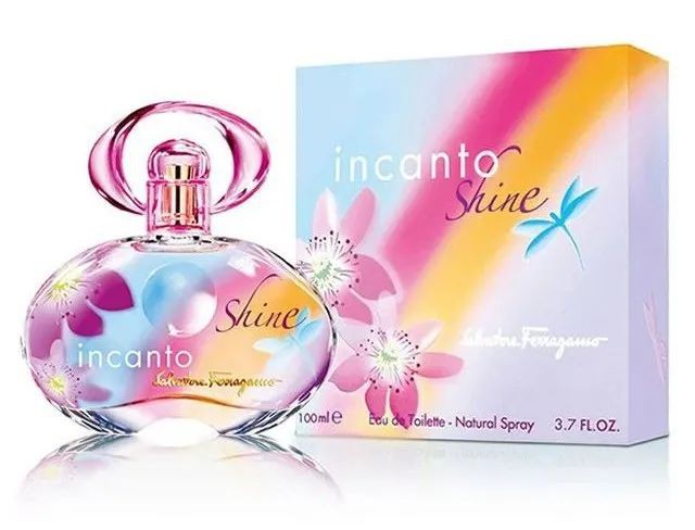 黑色星期五疯狂促销来袭，低至3折的购买秘籍就在这里！