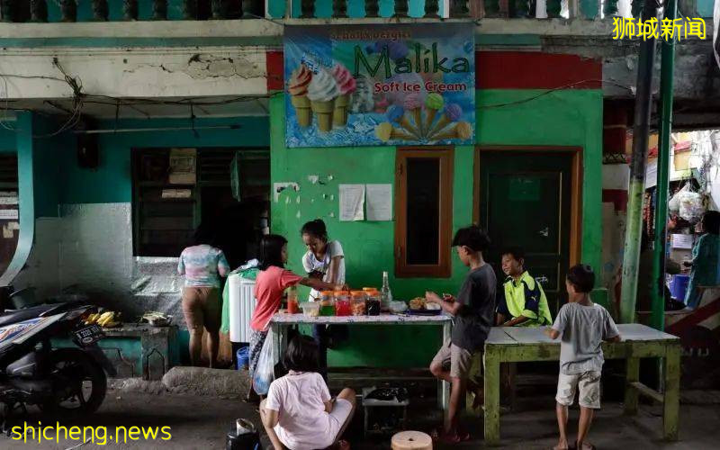 多所学校强制居家学习,新加坡官方表示警惕儿童感染事件,将采取更多措施保护学生