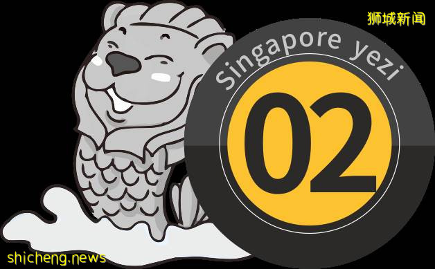 解封後，美國疫情再次反撲，多國二次爆發！新加坡會沒問題嗎!