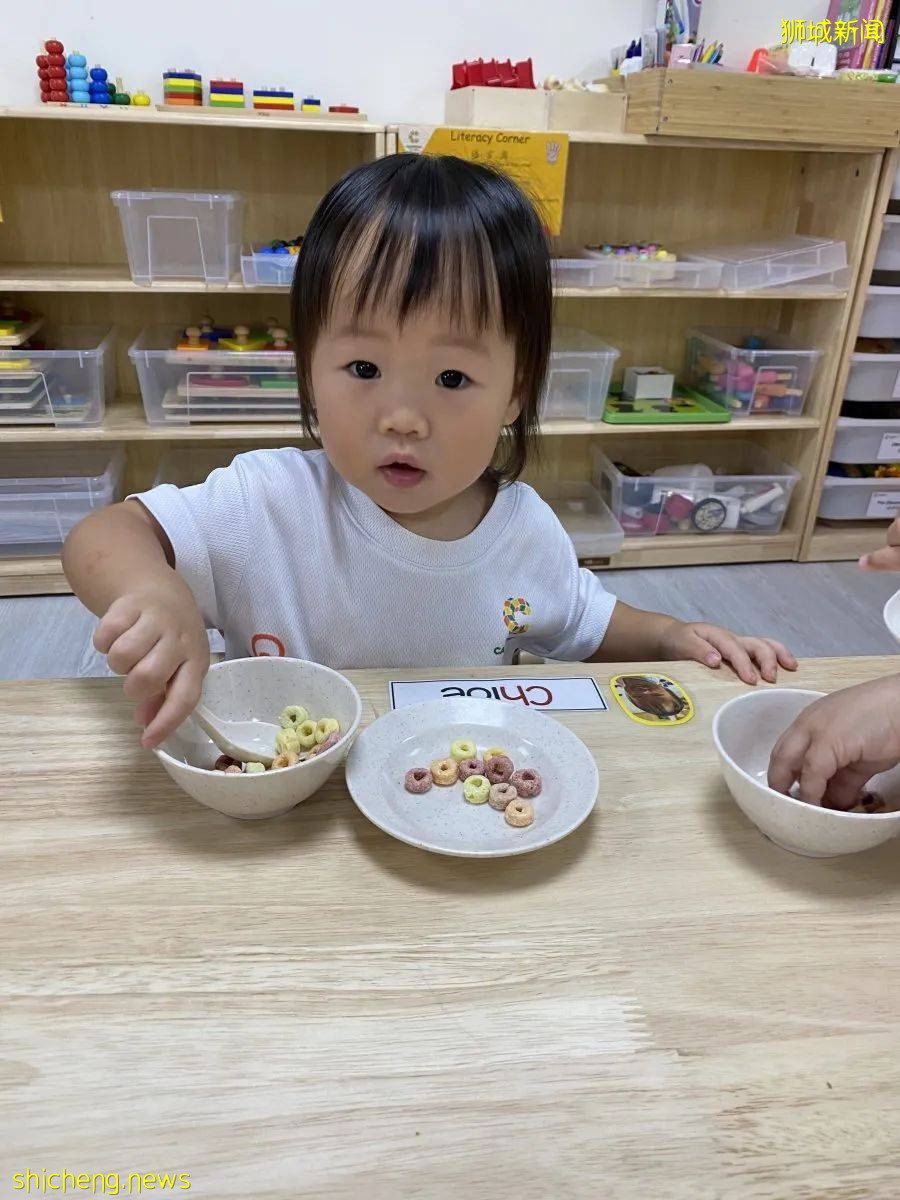 “新加坡精英教育的严格训练,让孩子被迫提前进入成人世界”