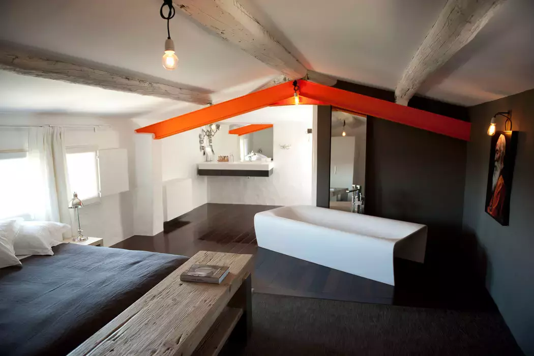 亲身经历!她们通过VTL去欧洲旅游,全程戴口罩依然确诊新冠