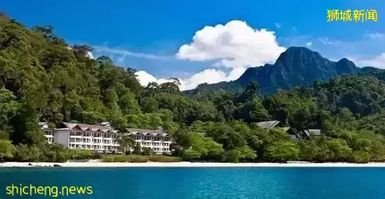 盤點最適合親子遊的20間酒店！玩得舒服，住得過瘾