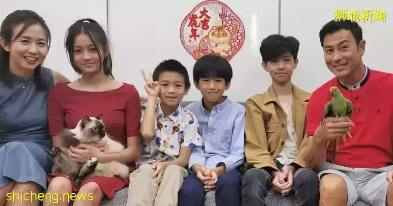 疫情持續 林明倫遊艇生意增一倍