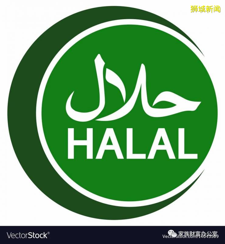 干货:在新加坡开设餐饮公司