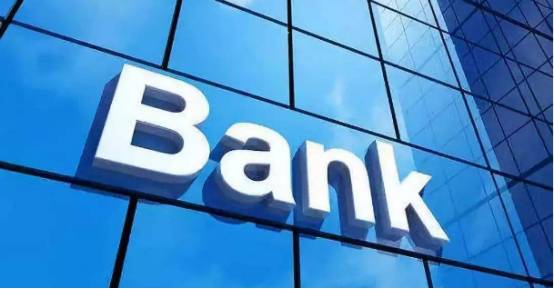 新加坡銀行開戶 vs 香港銀行開戶，優劣大比拼 & 常見問題