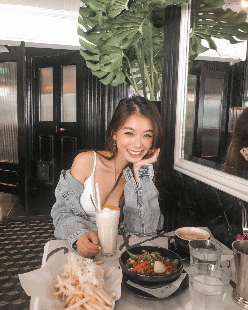 新加坡漫遊地圖！手把手帶你玩轉Ang Siang Hill🗺 最有情調的山丘，吃喝玩樂大合集