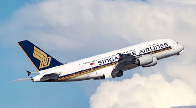 《柳葉刀》曝重大新冠後遺症！1/3痊愈患者中招！爲什麽新加坡還沒批准中國疫苗