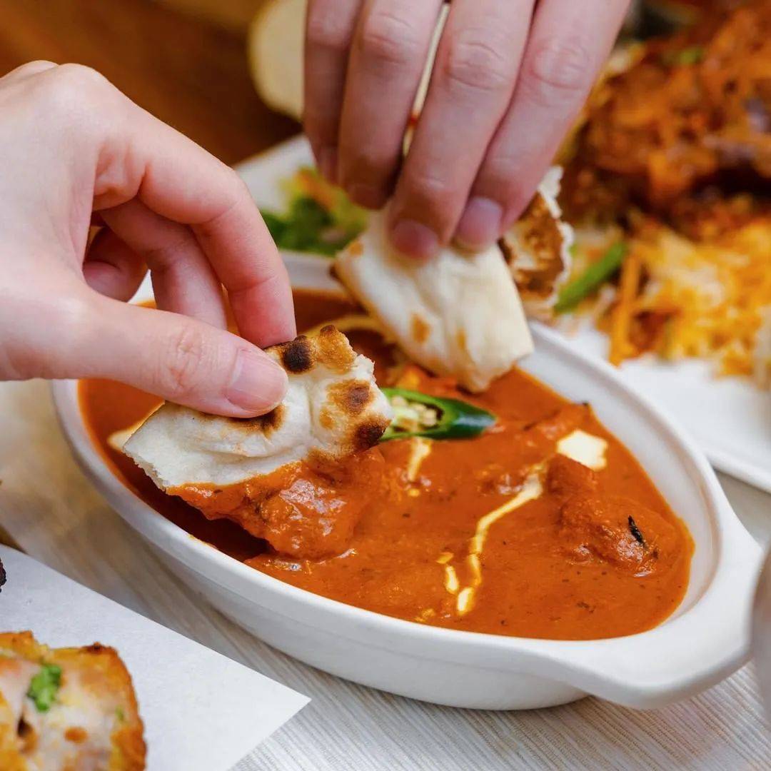 狮城MRT美食 西部惊喜，Jurong East居然藏着这么多小众惊喜的餐厅