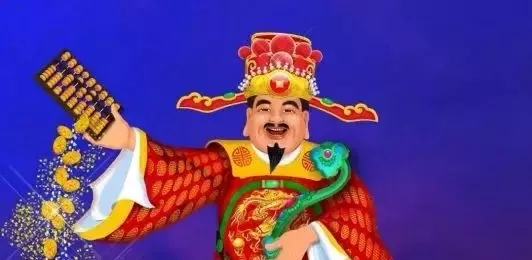 新加坡人过年发电子红包,长辈:年味少了