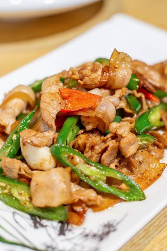 $6666大錦鯉又來了!去年火爆麻辣香鍋旗艦店又開新店了