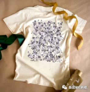 圣诞节如何收获双倍幸福? 答案就在这些非一般的礼物里