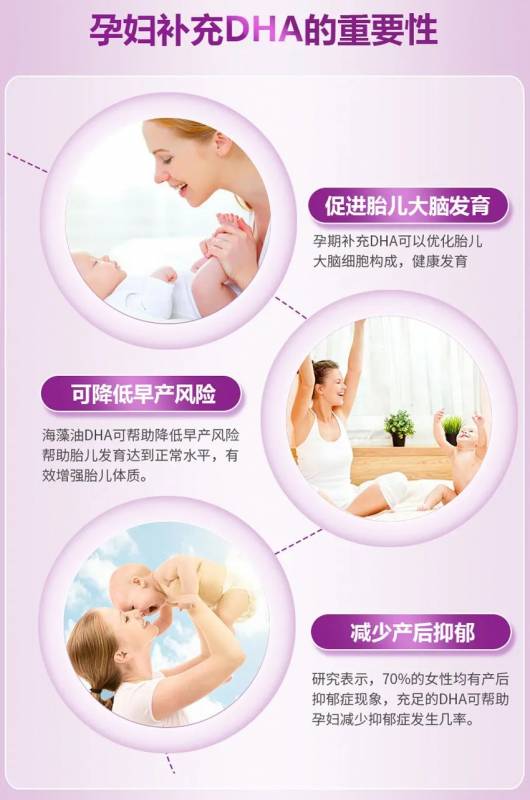 新加坡母嬰專場大促：hegen奶瓶秒殺價，聰明的媽媽都來了