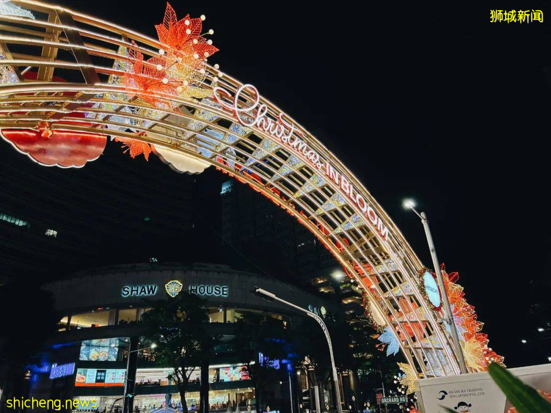 新加坡“遇襲”圖片遭瘋傳，驚現末日場景！魚尾獅斷頭、大樓被腰斬、市中心傾塌成廢墟