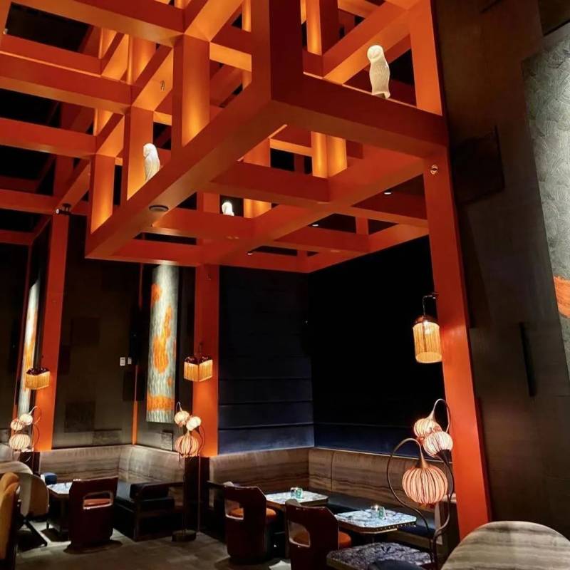 新加坡 不能错过的高颜值打卡地攻略(上)