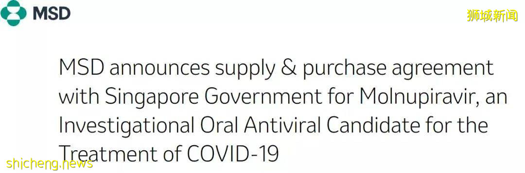 全球疫情出现神秘拐点!新加坡为什么最终和病毒共存?有这7大原因