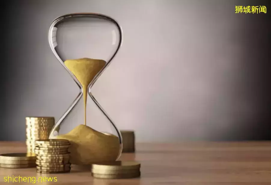 【資産配置】一文詳解！新加坡移民途徑大公開