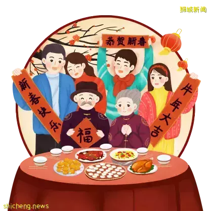 這幾家餐廳太“壕”了!又有優惠又有得送,趕緊打卡