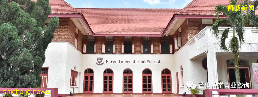 新加坡 “O” 水准！最全課程彙總