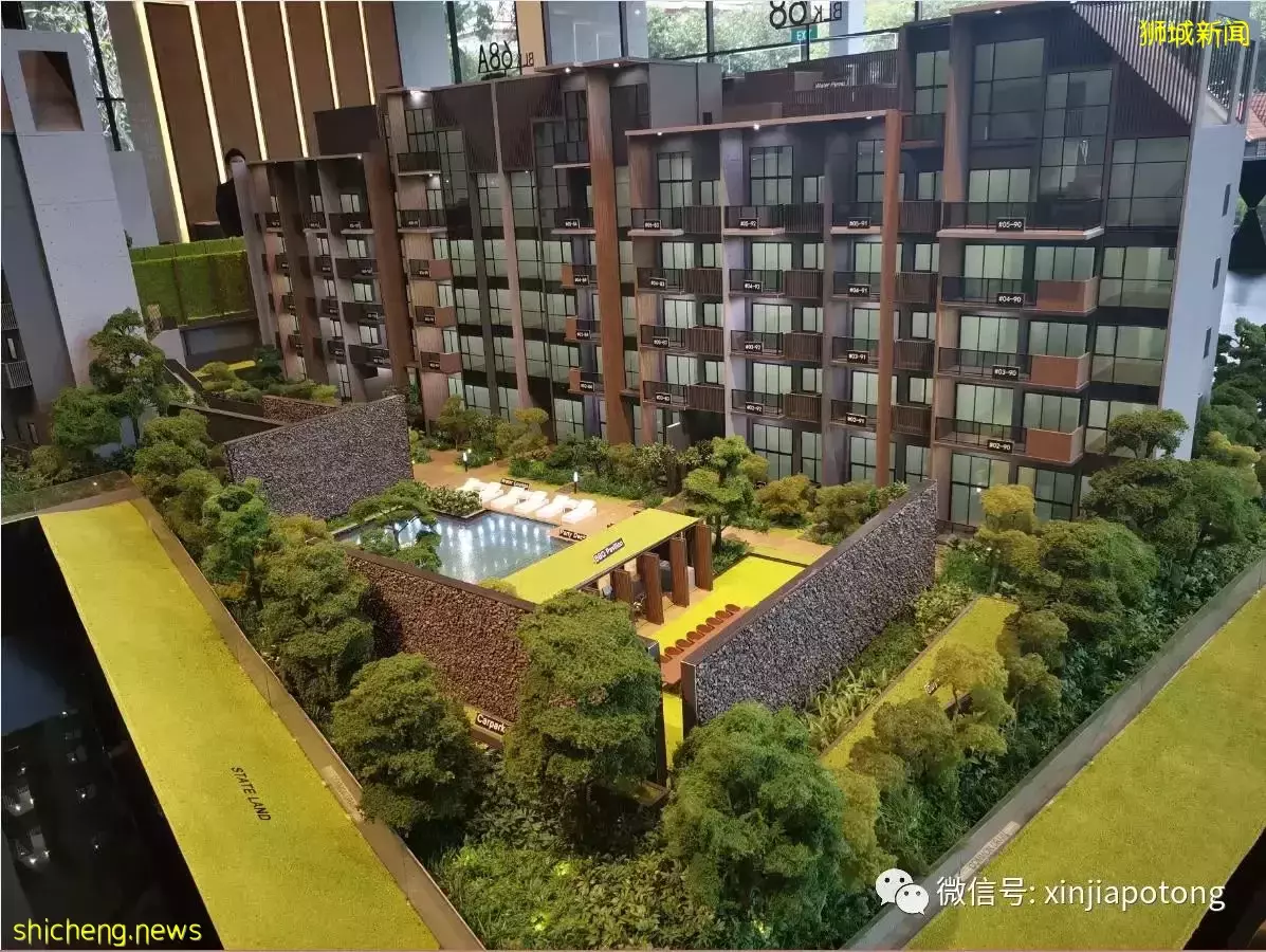 西海岸背山靠海项目,喜欢安静环境的朋友看过来,南部滨水区待开发转型