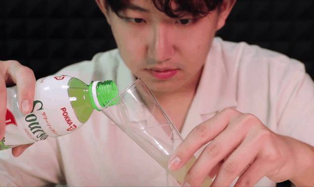 實拍測評!喝過新加坡這12種奇葩飲料,才算沒有白來