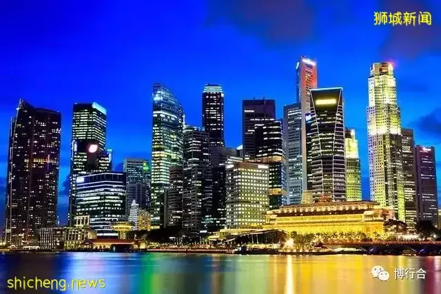 金融投資 新加坡房托和地産商業信托報告：聚焦S Reits財報季
