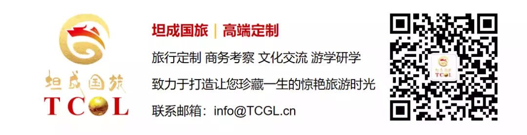 攻略狮城 乐享轻奢假日，尽在圣淘沙