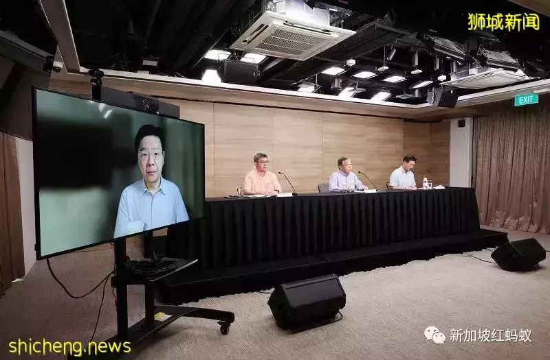 专家:无论冠病毒株如何变化 仍须监测确诊病例数字