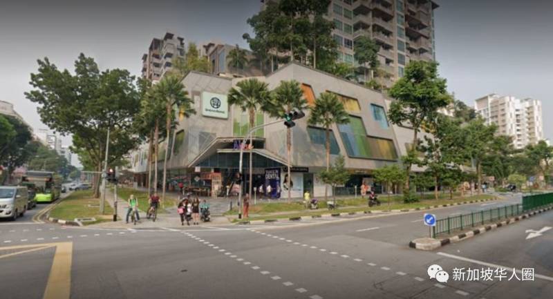 新增10例，新加坡客工宿舍不遵守安全措施，342人再被強制隔離