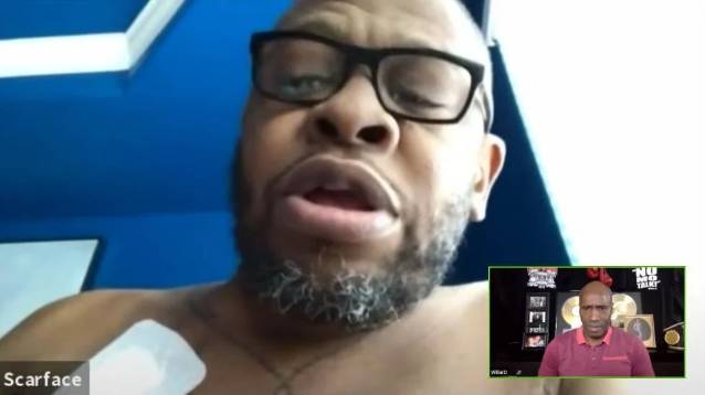 新冠還未過去，更可怕的“新冠後遺症”悄然降臨！新加坡已有客工出現症狀