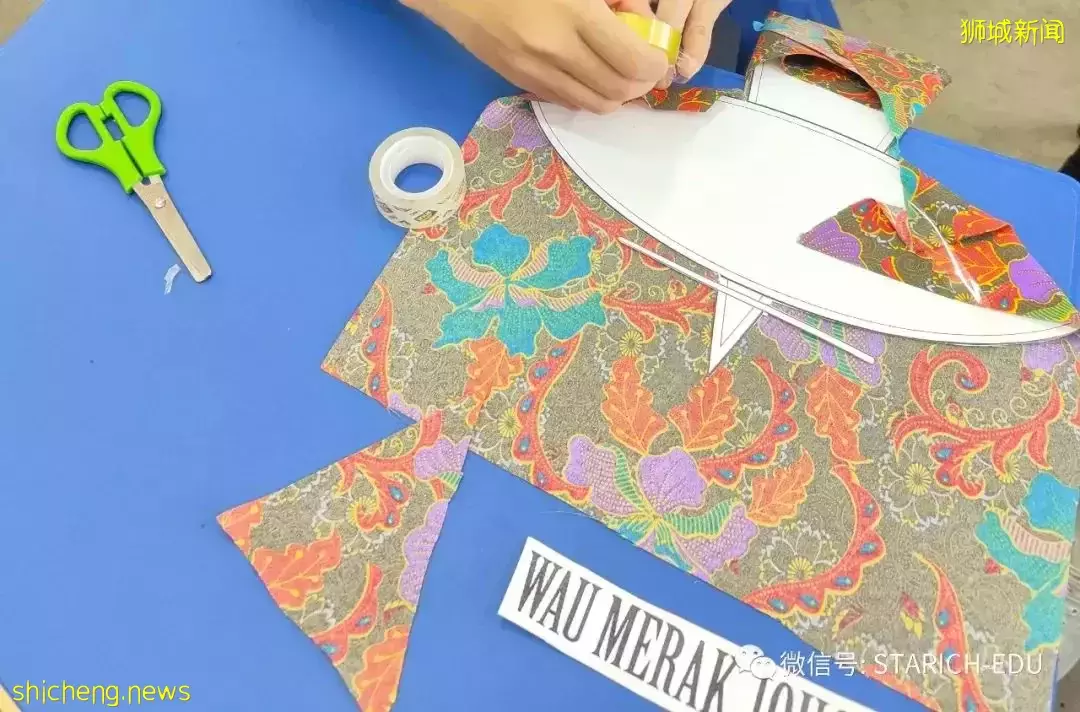 取消年中考试的新加坡如何维持高质量教育